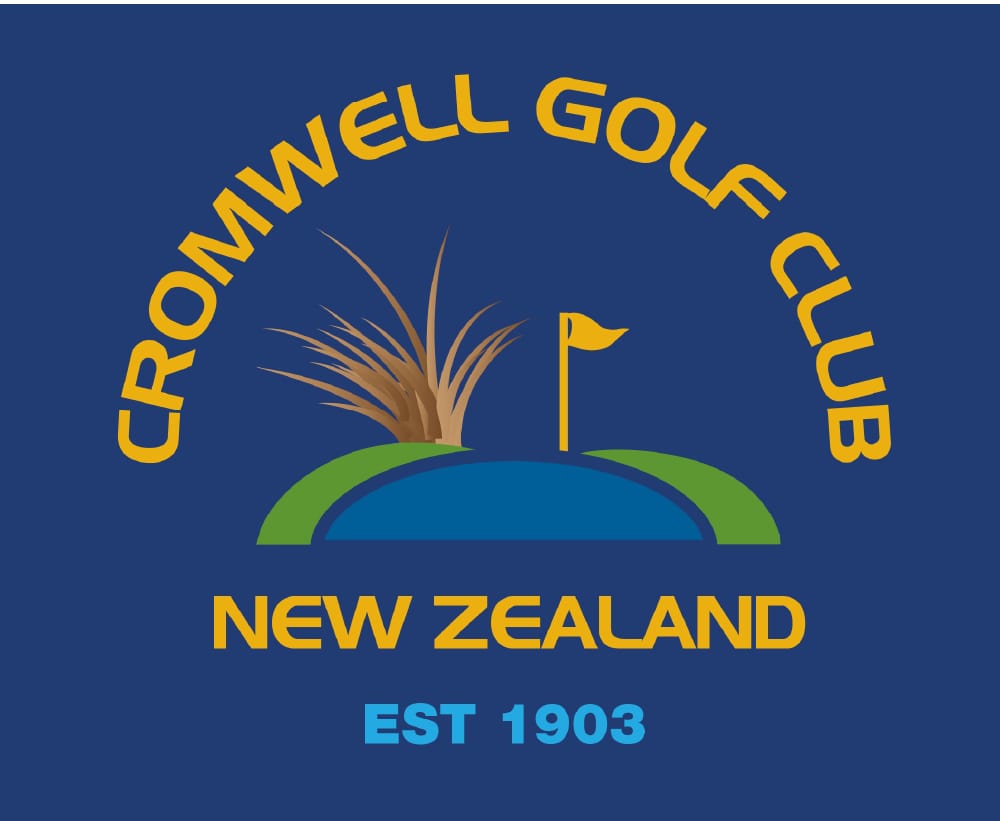 cromwell-golf-club