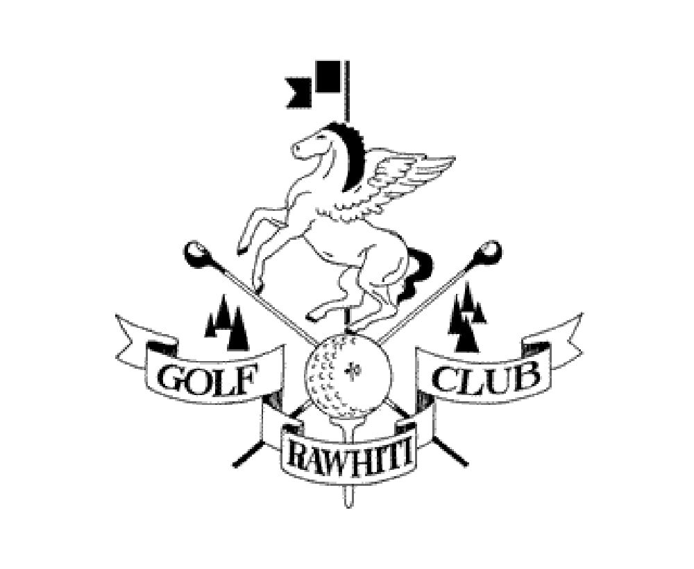 rawhiti-golf-club