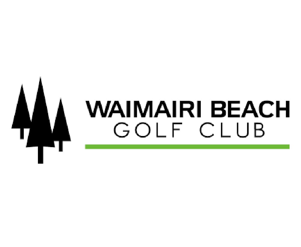 waimairi-beach-golf-club