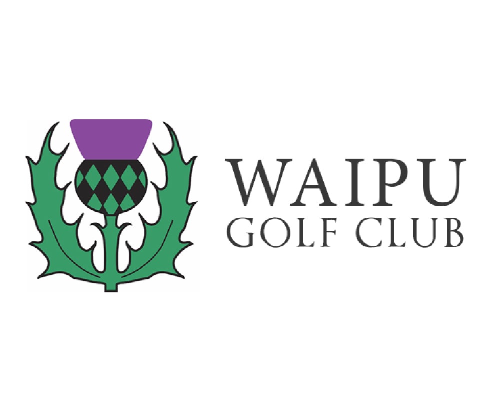 waipu-golf-club