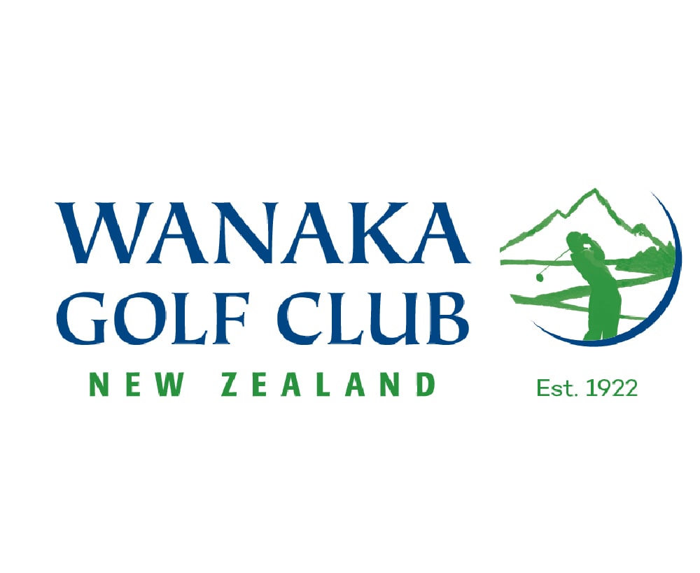 wanaka-golf-club
